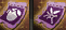 image.png.11aa2af32bf3aeca586cb74fbc44f460.png