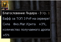 image.png.7eb034ffdf835508b18365aa104138eb.png
