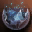 etc_piece_of_power_01.png.784c8a9b5c0a4653f19588054554df77.png