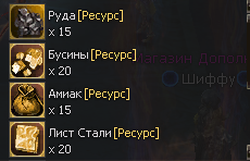 image.png.aedd07ea8d053b04e1c691f1f42da88b.png