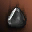 low_energy_condense_i01.png.8be6359203a2402e627710050b9c8654.png