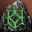 bless_ench_amr_stone_i01.png.946923127fb0e7b71e25a71cd083bd0d.png