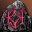 bless_ench_amr_stone_i03.png.3671f7a90348ff50c83db46367c57040.png