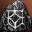 bless_ench_amr_stone_i04.png.6dd297e1d3144da9aea29aed24e25016.png