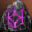 bless_ench_amr_stone_i05.png.998698b1f8a4c93744081b26f3238cab.png