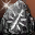 bless_high_ench_wp_stone_i01.png.909a4d3e4f65b9b604698c135afa44a3.png