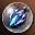 earring_of_orfen_essence_i01.png.a9a326bacf611ff9201d833cb2c99534.png