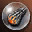 earring_of_zaken_essence_i01.png.64c8cb6e525986cd8067f0255be312af.png