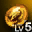 glaz5.png.69d06c0add0884f341904b6326268c02.png