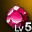 kras5.png.b1b05e91fdc7a94a40f2be44322ef37d.png