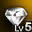 kris5.png.782dc82bccec2d34835cbdb9e0abd122.png