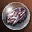 queen_ant_essence_i01.png.e9b333b89d3992f012d63f7b2955e6d2.png