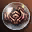 ring_of_baium_essence_i01.png.f75711b74e03d69877eed0e7e336aeab.png