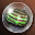ring_of_core_essence_i01.png.6b97878288f865c795863073062b7f63.png