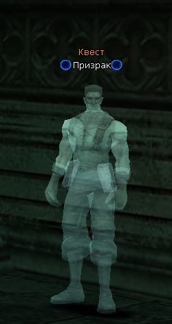 image.png.7ef41a2c29cdd15dc685338c5d283dd5.png