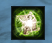 image.png.10f53761af7951add163c2e5edba9cae.png