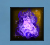 image.png.25788f2e1e42397da1d4e001706a19c9.png