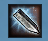 image.png.40ef7ada6682d9bec5f1f3ca4998d3b0.png