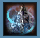 image.png.9e69e19fea9c24cba8651f1b89834992.png