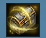image.png.a2643d772aae4fa0b6336f70450d95ae.png