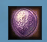 image.png.d1c12dd2820f830d6465766a6a301c33.png