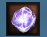 image.png.d76531e798443abfe8da24f63a91d702.png
