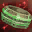 accessory_ring_of_core_6.png.49d7b92a52ff61044b109f3000c0dbc7.png