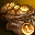image.png.03ca7f74e2a2489322aabeeb7369c511.png