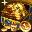 image.png.1ea39c09590efe856ec1bef74901609d.png