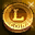 image.png.c22d03f90439679b09986225c56b00b6.png