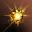 image.png.0e45662a04d99976f4f997e0b9de1b3b.png