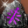 image.png.d91757f2365fb612d55e11fe1908ae82.png