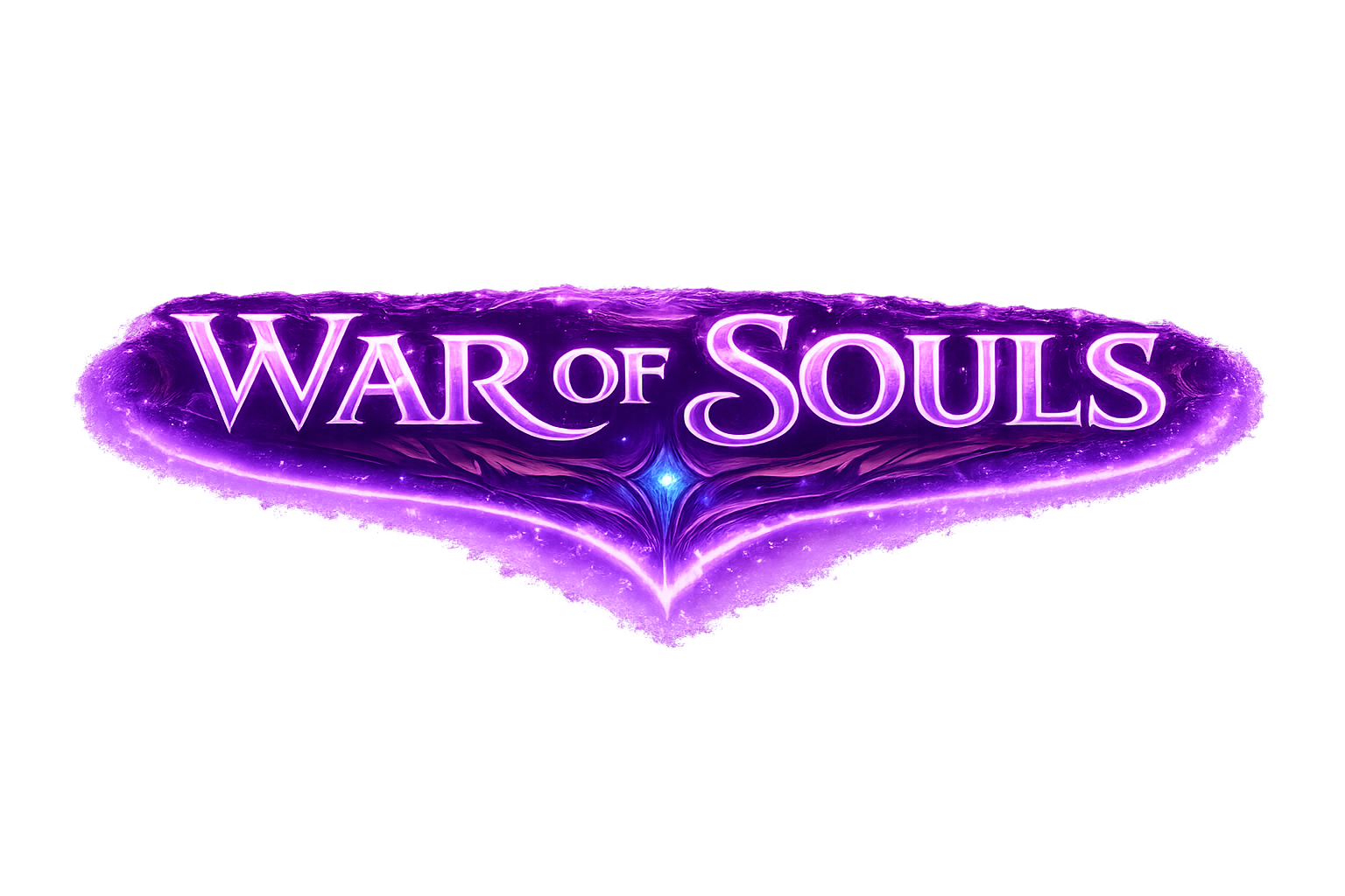 War Of Souls - Remastered Custom PvP