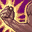 image.png.349395870f546d090d28391dc80a42b9.png