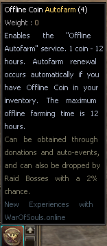 image.png.22dc4b37ff0d5755af30c7b709aa7f7a.png